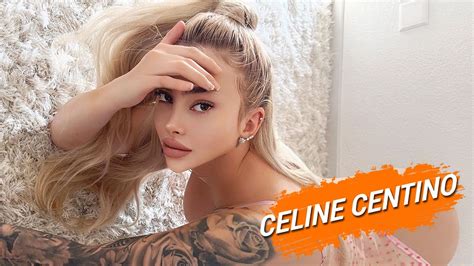 Free celine centino (121) Porn Videos